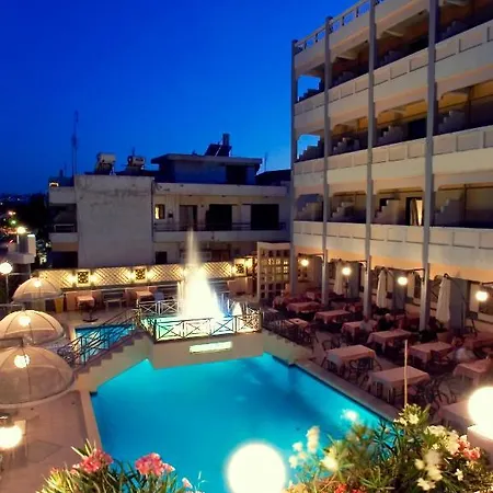 Rainbow Hotel-2
