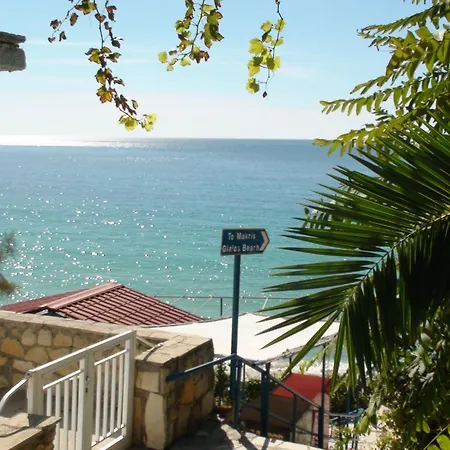 Constantinos Apartments-2