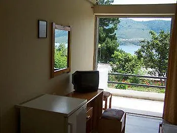 Plataria Beach Hotel-2