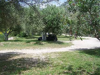 Plataria Beach Hotel-2