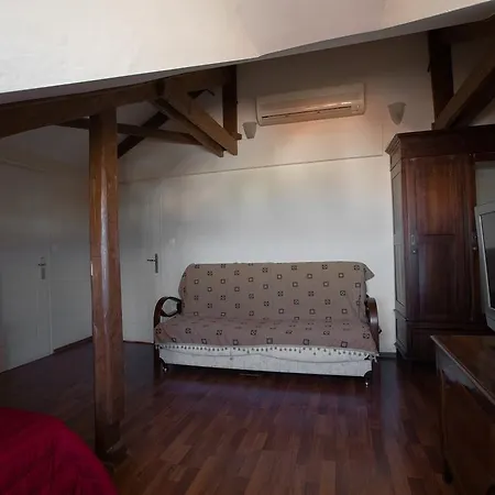 Olympias Boutique Hotel-3
