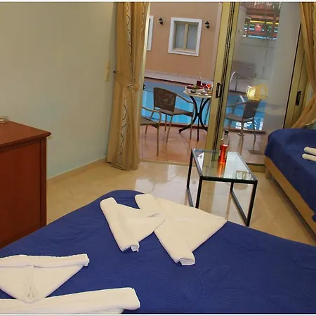Agelia Beach Hotel-3