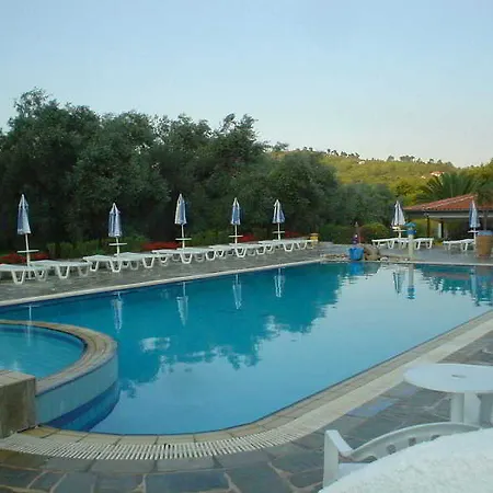 Mythos Studios-3