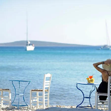 Galatis Beach Hotel-3