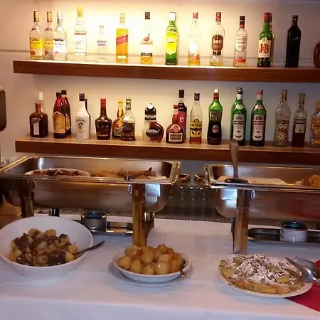 Dovitel Boutique Hotel-3