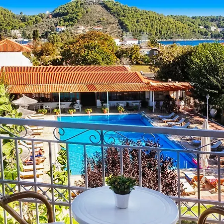 Hotel Stellina-3