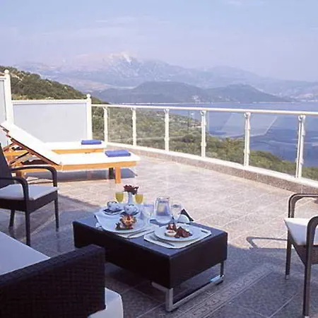Esperides Resort-3