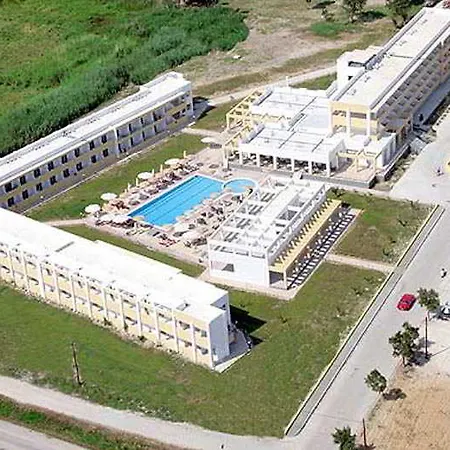 Pyli Bay-2