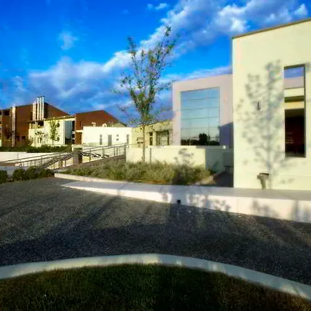 Thessalikon Grand-3