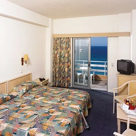 Rhodos Horizon Resort-2