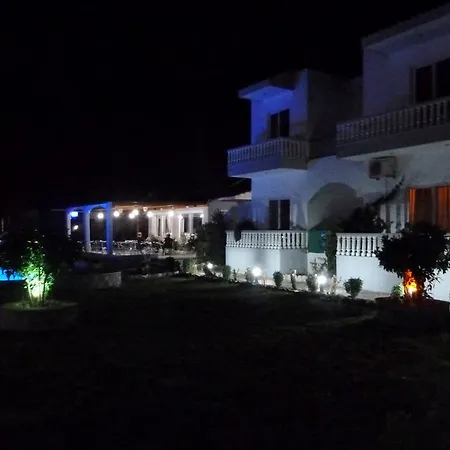 Gardenia Hotel-3