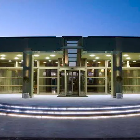 Thessalikon Grand-2