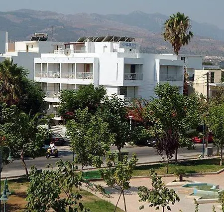Galaxy Hotel-3