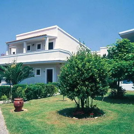 Beis Beach Hotel-2