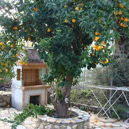 Βίλλα Γαλήνη-2