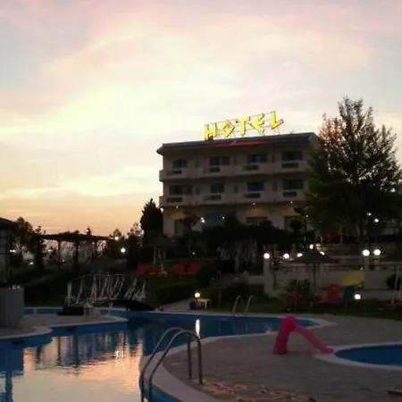 Alexander Hotel-3