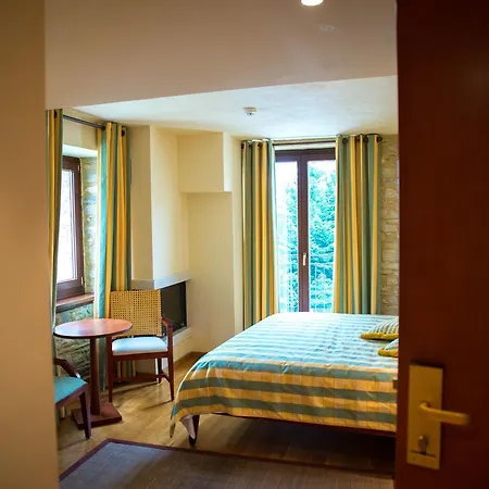 Maritsas Hotel & Suites-2