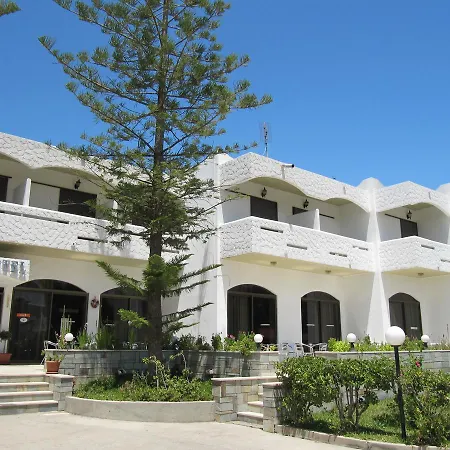 Frosini Hotel-3