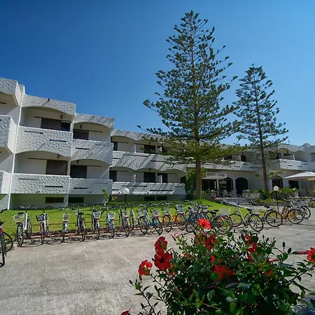 Frosini Hotel-2