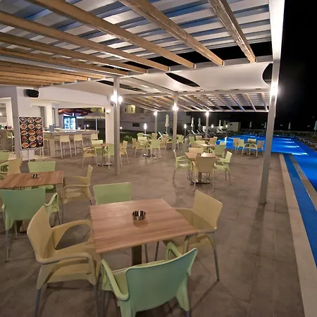 Frosini Hotel-2
