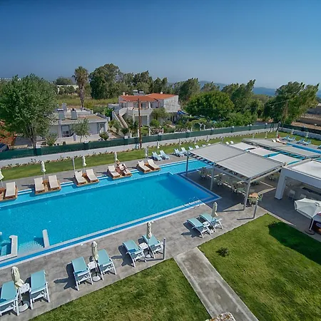 Frosini Hotel-3