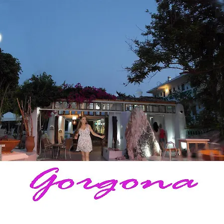 Gorgona Studios-3