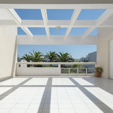 Oneiro Boutique Hotel-3