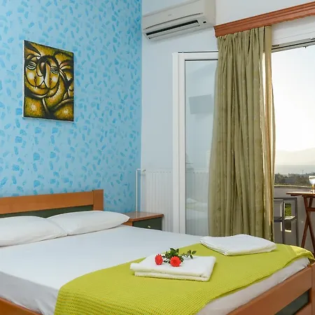 Studios Sofia Dream-3