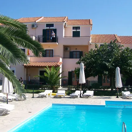 Sunshine Apartments-2