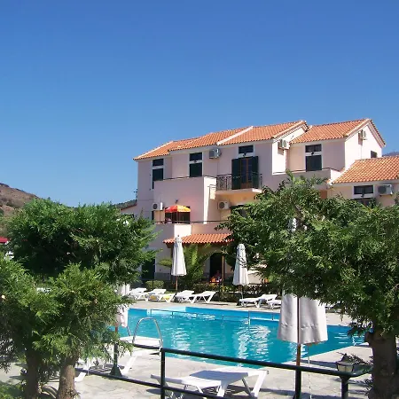 Sunshine Apartments-2