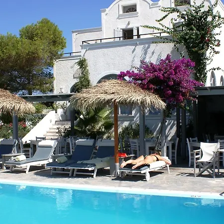 Alia Hotel-2