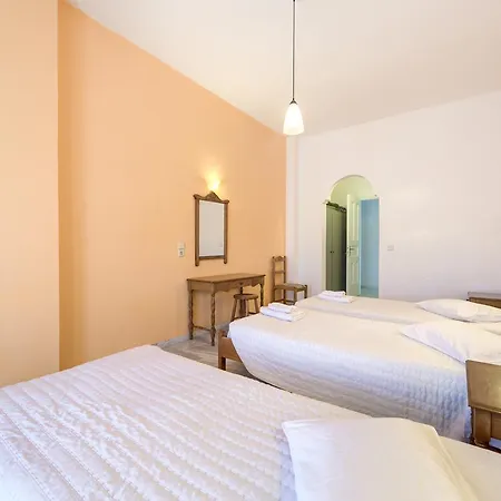 Alia Hotel-3