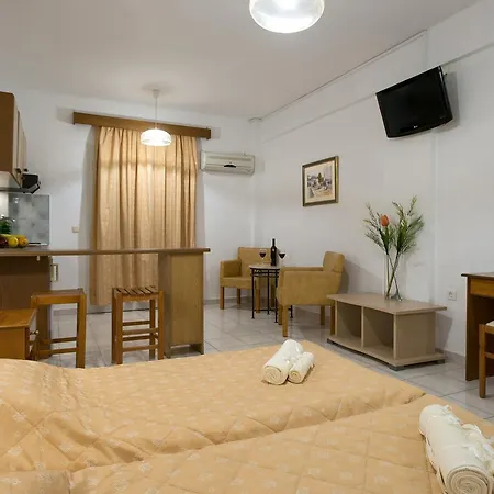Philippos Hotel-3