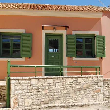 Villa Tati-3