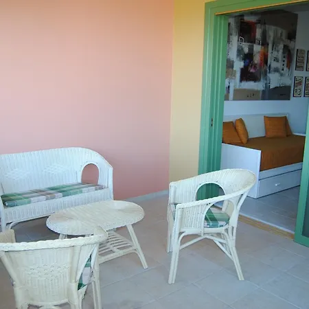 Villa Tati-2