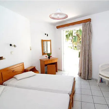 Denise Apartments-2