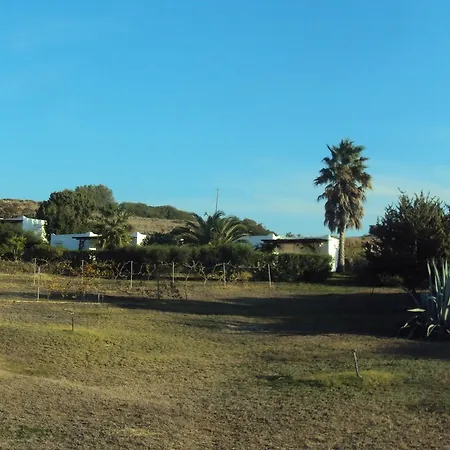 Villa Kos-3