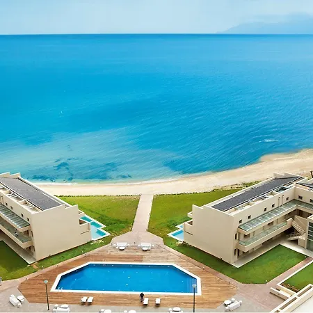 Grecotel Astir Palace-2