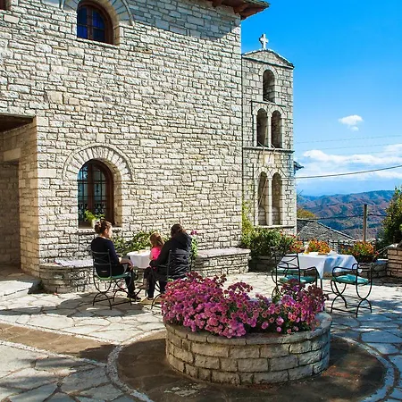 En Chora Vezitsa-3