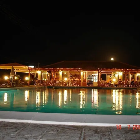 Egrypos Hotel-3