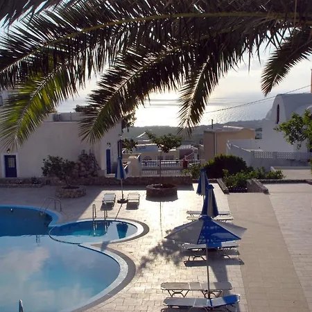 Anatoli Hotel & Spa-3