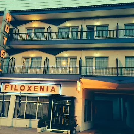 Filoxenia-3