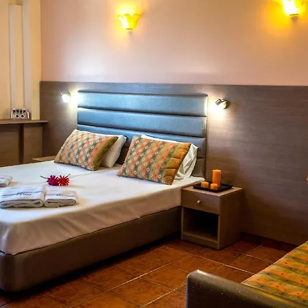Hotel Dias-3