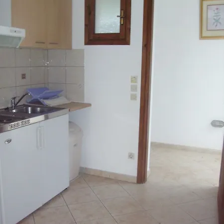Donna Amalia Apartments-3