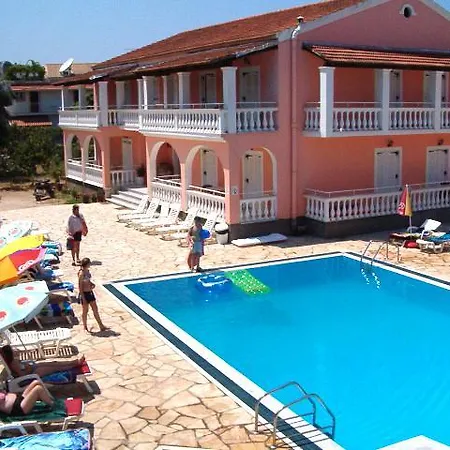 Donna Amalia Apartments-2