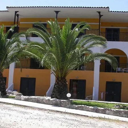 Kassandra Bay Village-2