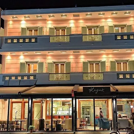 Aktis Hotel-3