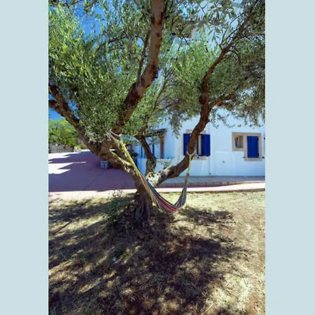 Contaratos Holiday Lettings-2