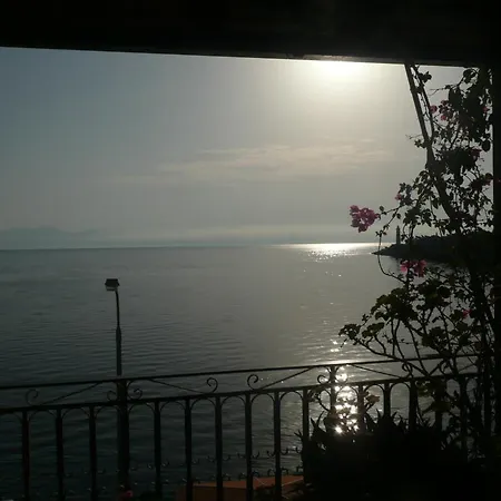 Saga Pension-2