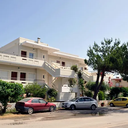 Merabello Apartments-3